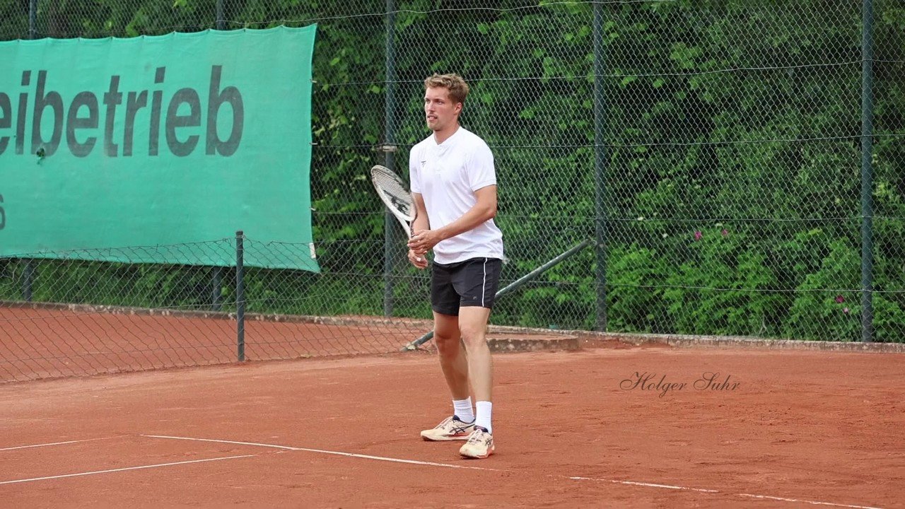 Bild 12 - Videos